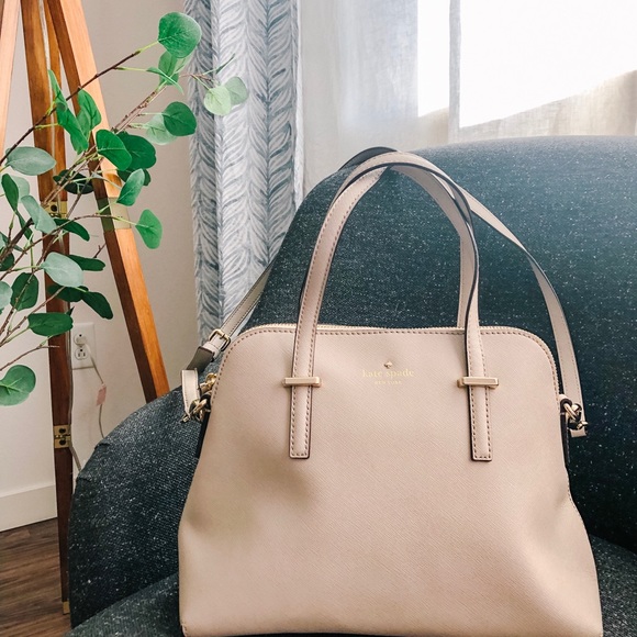 Kate Spade Hand/Crossbody bag - Picture 3 of 3